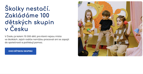 Snimek-obrazovky-2022-12-19-v 16-07-16.png